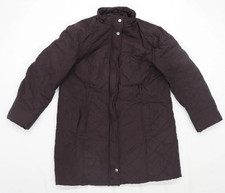 precis petite jackets