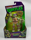 Teenage Mutant Ninja Turtles Power Sound Donatello NEW