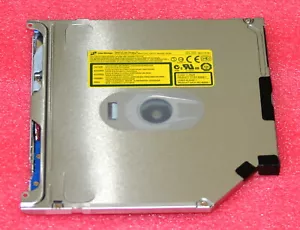 NEU HLDS OEM Apple 9,5 mm Steckplatz laden Super Multi DVD Rewriter GS23N 678-0598G - Bild 1 von 2