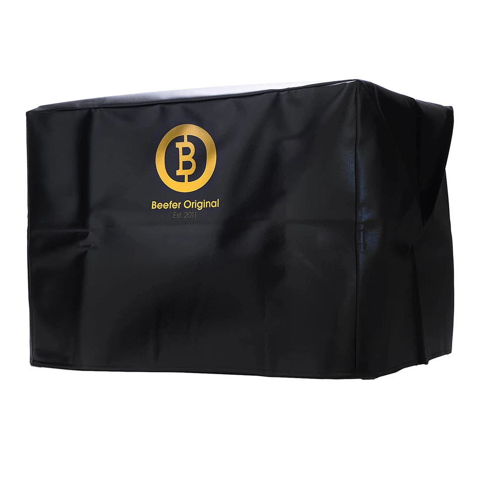 Beefer Abdeckhaube für Beefer XL und Beefer XL Chef - Bild 1 von 1