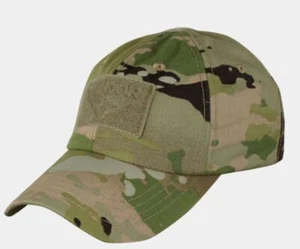 Condor Tactical Cap - OCP - TC-800 - Picture 1 of 1