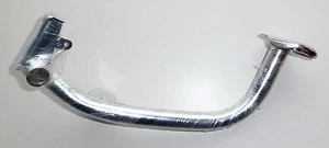 Foot Brake Lever Pedal Puch Monza 4 S/Sl Imola X / GX 4Gang - Picture 1 of 12