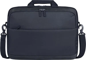 HP Everyday 16-inch Laptop Bag - A08KKAA - Afbeelding 1 van 10