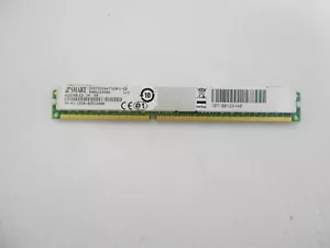 Netapp 16Gb controller RAM Memory FAS2554 FAS2552 FAS2520 107-00124 107-00124+A0 - Picture 1 of 1