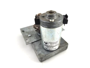 NOS 85178200 Motor and Sprocket Assembly fits Ready Access 131 BO-10 - Picture 1 of 4