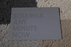 SOULWAX ‘Any Minute Now' RARE Promo POSTCARD Pias Records 2004 - Bild 1 von 3