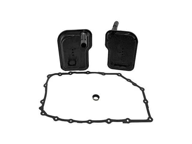 Kit de filtro de transmisión automática para Cadillac CTS 2010 2011 RG214FV 2009-2014 Foto 1 de 1