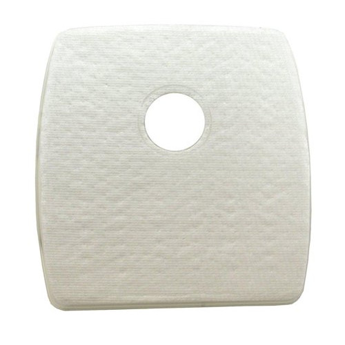 Genuine Bissell Dust Bin Filter SmartClean Robotic Vacuum Cleaner ...