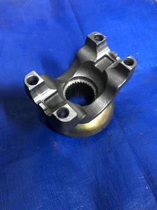 Differential Winters Performance Yoke front flange - Picture 1 of 4