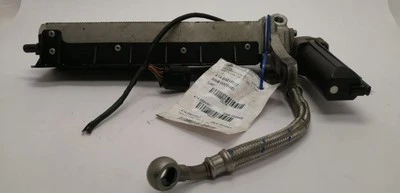 TRANSMISSION OIL COOLER 2470041600 2007 BMW M6 Foto 1 de 4