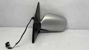 Specchietto retrovisore sinistro TOYOTA YARIS 1 PHASE 2 879400D917 - Foto 1 di 3