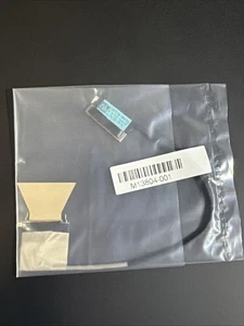 NUOVO HP EliteBook 840/845 G7 cavo schermo LCD M13804-001 cavo video display - Foto 1 di 2