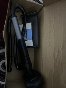 Tryone Gooseneck Tablet/phone Holder Stand for Bed Adjustable Flexible Arm - Afbeelding 1 van 6