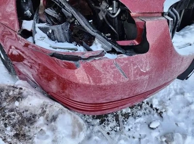 Strut Front Soft Ride Suspension System Opt FE1 Fits 06-11 DTS 1846326 — 第 1/4 张图片