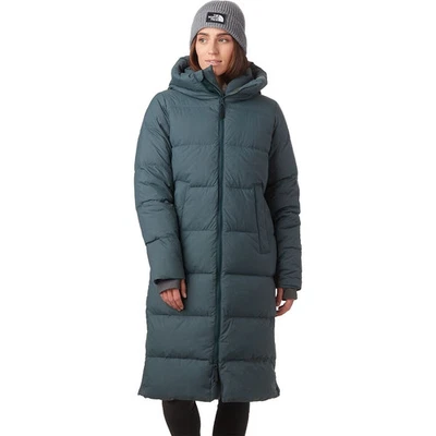 Parka Outdoor Research Coze Down - Para mujer Foto 1 de 4