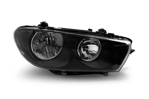 Headlight Right For VW Scirocco 08-13 Headlamp OEM Valeo 43657 - Picture 1 of 12