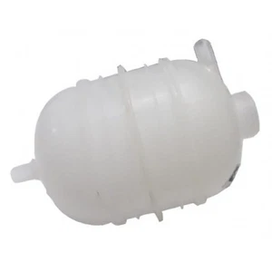 Vase d'Expansion pour Peugeot 206 3/5 Portes 206 SW - Picture 1 of 1