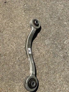 JEEP GRAND CHEROKEE L REAR RIGHT SIDE TENSION LINK CONTROL ARM OEM 2021 - 2023 - Picture 1 of 6