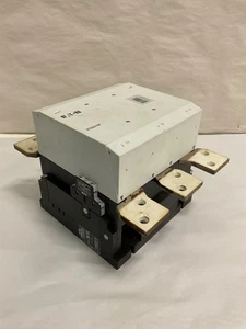 CONTACTOR EATON XTCEC14P - Imagen 1 de 4