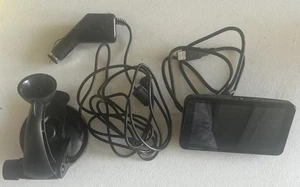 Rand McNally TND 550 LKW GPS - Bild 1 von 5