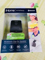 ihome ibt69