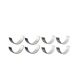 Pleuellagersatz Standard für Ford Volvo 1.6i JQDA JTBA B4164T - Bild 1 von 1