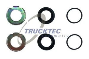 OEM Rear Caliper Kit 0015860142 - Picture 1 of 1