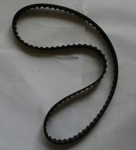Engine Timing Belt Clevite TB-70 - Picture 1 of 5