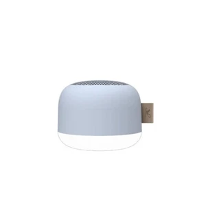 Kreafunk aLight Speaker - Cloudy Blue - Picture 1 of 10
