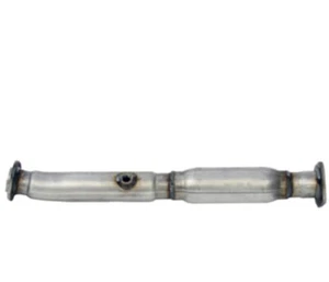 Walker Exhaust Catalytic Converter-Direct Fit P/N:16399 - Picture 1 of 9