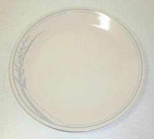 Blue Lily (Corelle) by CORNING - Various - Picture 1 of 4