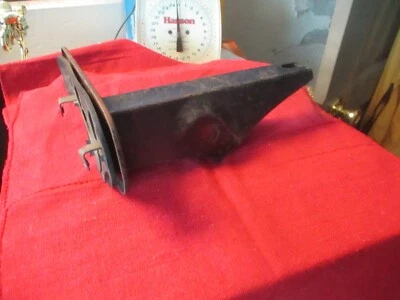 Luz trasera Triumph 500cc Daytona T100R T100C Trophy 1971 1972 081724 Foto 1 de 4