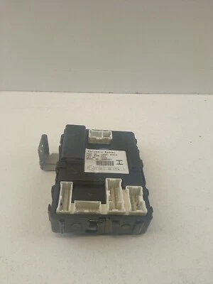 Modulo Elettronico NISSAN MURANO I (Z50) 3.5 4x4 284B1CC010 - Immagine 1 di 4