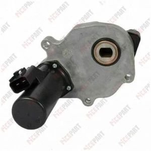 YC3Z7G360B Compatible 05-10 Ford F250 F350 Super Duty Transfer Case Shift Motor - Picture 1 of 3