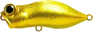 Keroll LUCKY CRAFT JAPAN - 2598 Lucky Gold ~JDM~ - Imagen 1 de 2