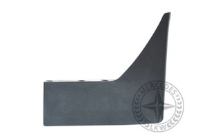 front mudflap left for Mercedes G-class A4618800008 genuine - Picture 1 of 1