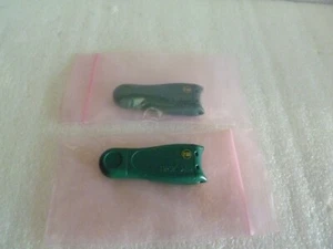 ALADDIN HASP DRIVE 2GB 325-60 - Picture 1 of 3