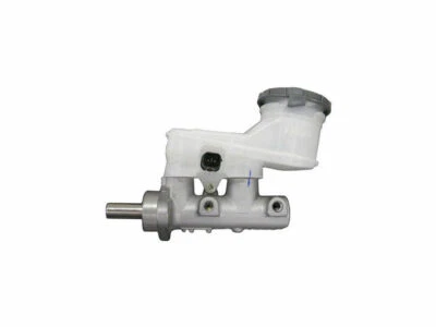 Cilindro maestro de freno centrado para Honda Element 2003-2005 84483XC 2004 Foto 1 de 2