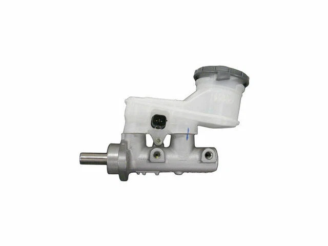 Главный цилиндр тормоза Centric для Honda Element 2003-2005 годов выпуска 84483XC 2004 - Изображение 1 из 2