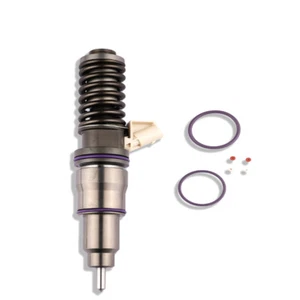 Diesel Fuel Injector Overhaul Nozzle Repair Kit 7200-0053/7200-0054/7200-0077 - Picture 1 of 10