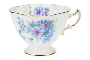 Hammersley - Cornflower - Teacup - 255740G - Picture 1 of 4