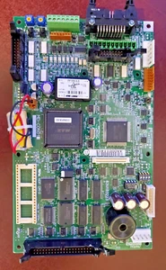 1 NEW ANRITSU INFIVIS INC ANRITSU MD-CON01-4 9-839U189280 - Picture 1 of 5