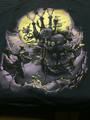 Camiseta informal Anvil Boys, talla XS azul marino ¡jóvenes! 00% algodón hilado en anillo nueva Foto 1 de 2