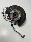 MERCEDES-BENZ Vito W447 Hub Wheel Bearing Right Side Front