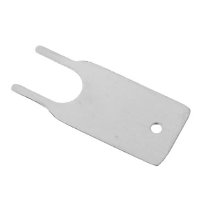 Repuesto de taquilla de pañuelo para llave para toalla dispensadora de papel - Imagen 1 de 12