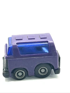 Penny Car From Tankra - Picture 1 of 6