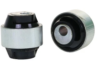 Kit de buje de brazo de control Whiteline 54624RZNJ para Toyota Camry 2007-2017 Foto 1 de 2