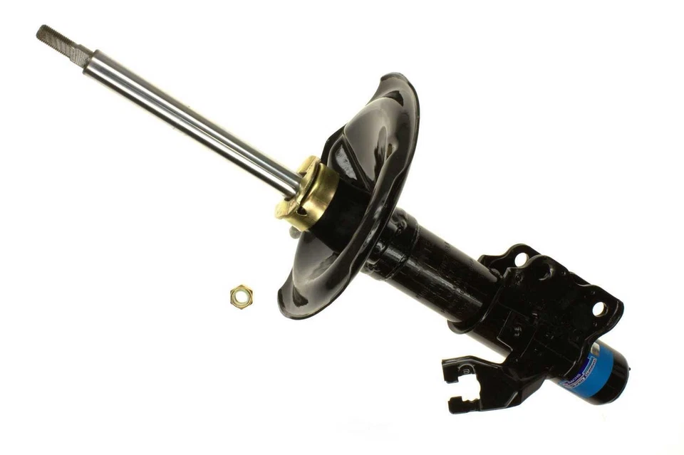 Conjunto de puntal de suspensión Sachs 031 209 para Nissan 240SX 89-94 Foto 1 de 1