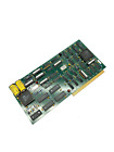Environics Inc. PC201 Rev. Carte de circuit B E-PAC/A 3994 94V-0