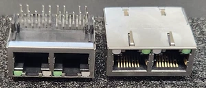 BRAND NEW (3 PCS) RTB-19GBDN1A UDE - Picture 1 of 6